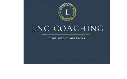 LNC-EventShop